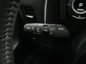 Nissan Qashqai thumbnail 24