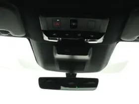 Nissan Qashqai thumbnail 26
