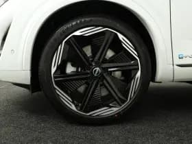 Nissan Qashqai thumbnail 29