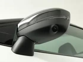 Nissan Qashqai thumbnail 30