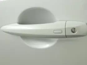 Nissan Qashqai thumbnail 31