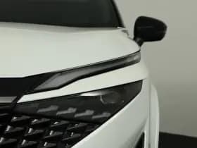 Nissan Qashqai thumbnail 33