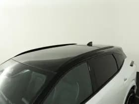 Nissan Qashqai thumbnail 36
