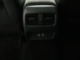Nissan Qashqai thumbnail 38