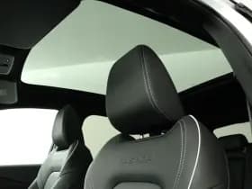 Nissan Qashqai thumbnail 39