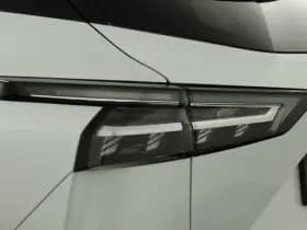 Nissan Qashqai thumbnail 40