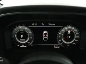 Nissan Qashqai thumbnail 5