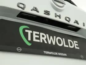 Nissan Qashqai thumbnail 41