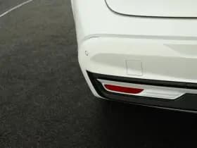Nissan Qashqai thumbnail 42