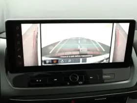 Nissan Qashqai thumbnail 43