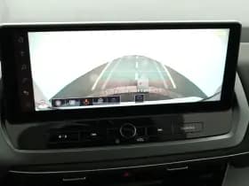 Nissan Qashqai thumbnail 44