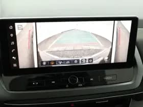 Nissan Qashqai thumbnail 45