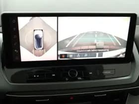 Nissan Qashqai thumbnail 7