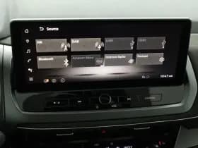 Nissan Qashqai thumbnail 8