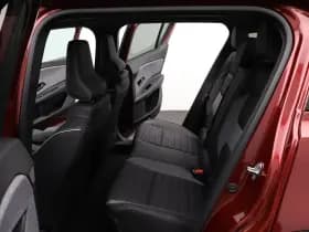 Renault 4 thumbnail 14