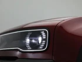 Renault 4 thumbnail 16