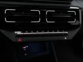 Renault 4 thumbnail 23