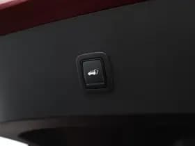 Renault 4 thumbnail 30