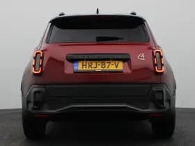 Renault 4 thumbnail 4