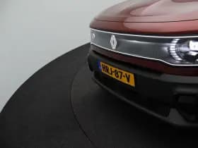 Renault 4 thumbnail 35