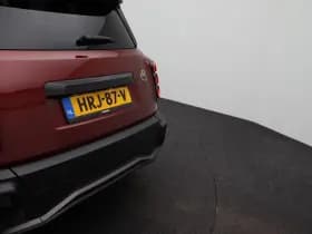 Renault 4 thumbnail 37