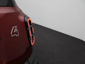 Renault 4 thumbnail 38