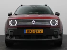 Renault 4 thumbnail 8