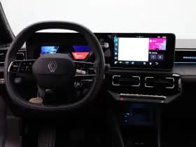 Renault 4 thumbnail 9