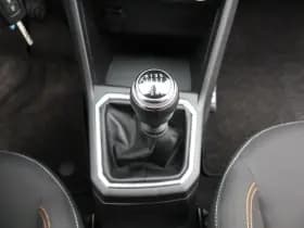 Dacia Sandero Stepway thumbnail 12
