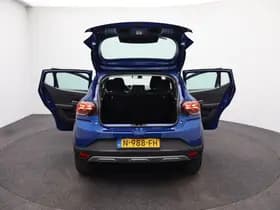 Dacia Sandero Stepway thumbnail 15
