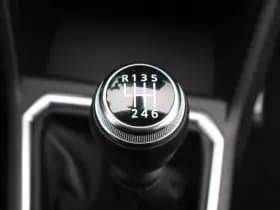 Dacia Sandero Stepway thumbnail 19