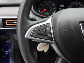 Dacia Sandero Stepway thumbnail 20
