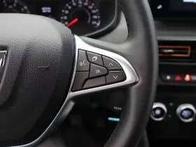 Dacia Sandero Stepway thumbnail 21