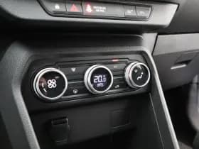 Dacia Sandero Stepway thumbnail 22