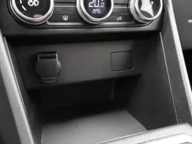Dacia Sandero Stepway thumbnail 23