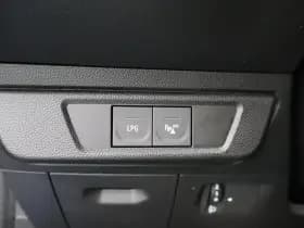 Dacia Sandero Stepway thumbnail 24