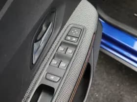 Dacia Sandero Stepway thumbnail 26