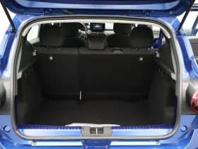 Dacia Sandero Stepway thumbnail 27