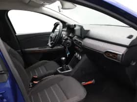 Dacia Sandero Stepway thumbnail 28