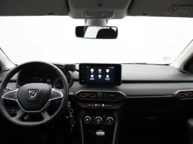 Dacia Sandero Stepway thumbnail 30