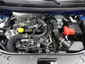 Dacia Sandero Stepway thumbnail 31