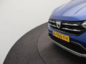 Dacia Sandero Stepway thumbnail 32
