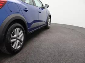 Dacia Sandero Stepway thumbnail 35