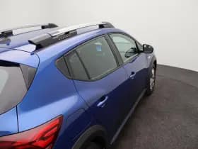 Dacia Sandero Stepway thumbnail 36