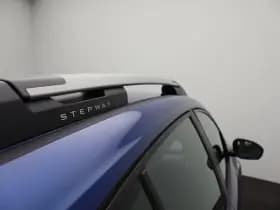 Dacia Sandero Stepway thumbnail 37