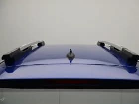 Dacia Sandero Stepway thumbnail 38