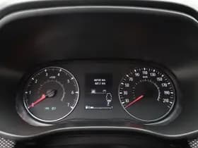 Dacia Sandero Stepway thumbnail 10