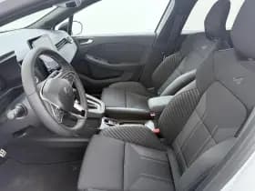 Renault Clio thumbnail 13