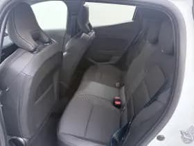 Renault Clio thumbnail 14