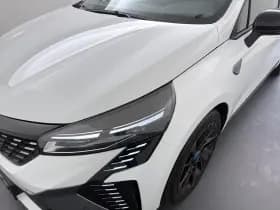 Renault Clio thumbnail 15